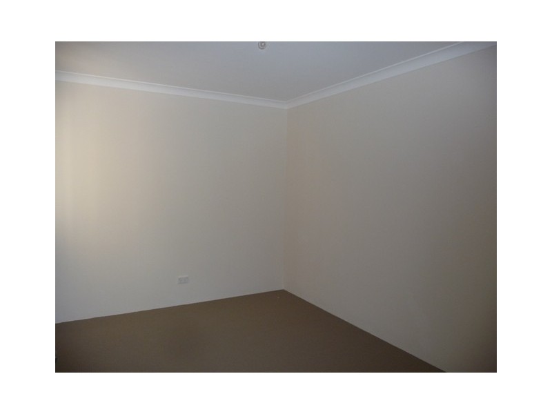 4/98-100 Wheatley Street, Gosnells WA 6110