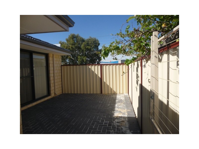 4/98-100 Wheatley Street, Gosnells WA 6110