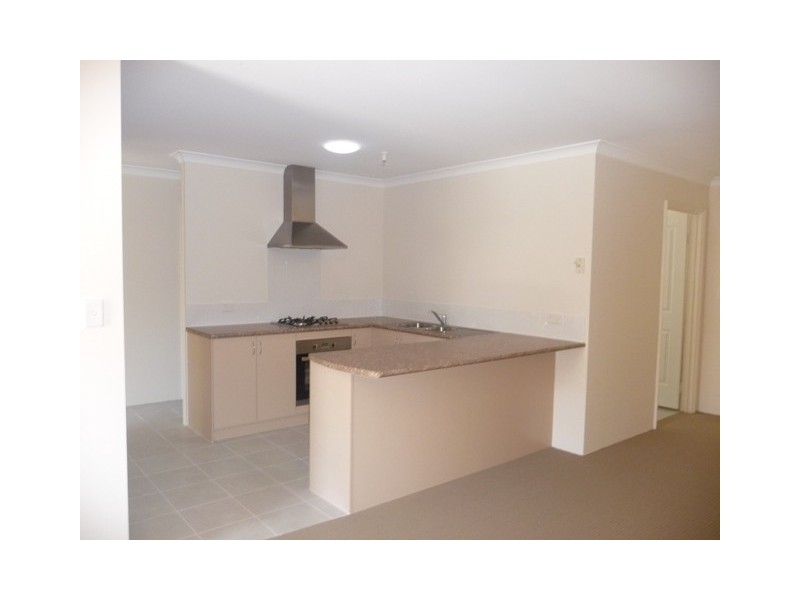 5/98-100 Wheatley Street, Gosnells WA 6110