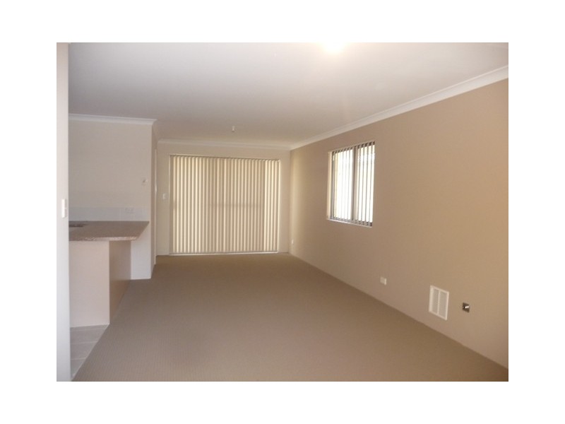 5/98-100 Wheatley Street, Gosnells WA 6110