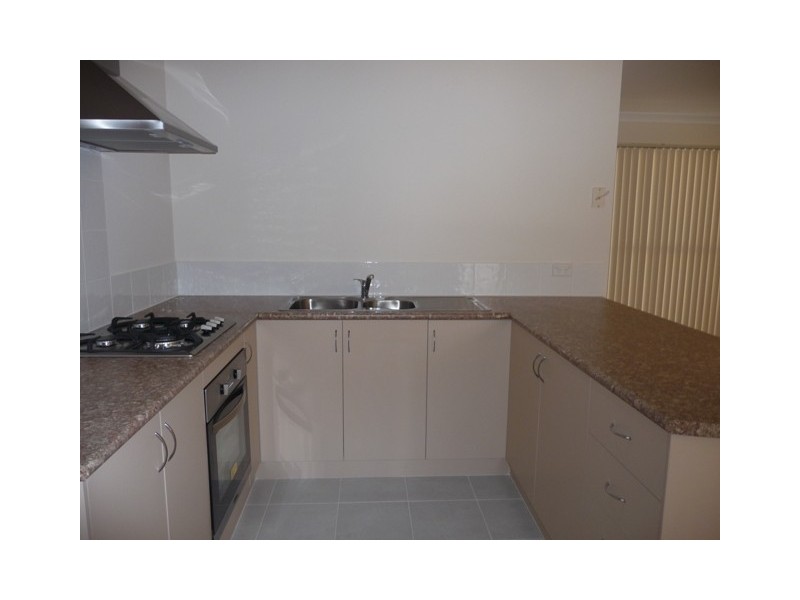 5/98-100 Wheatley Street, Gosnells WA 6110