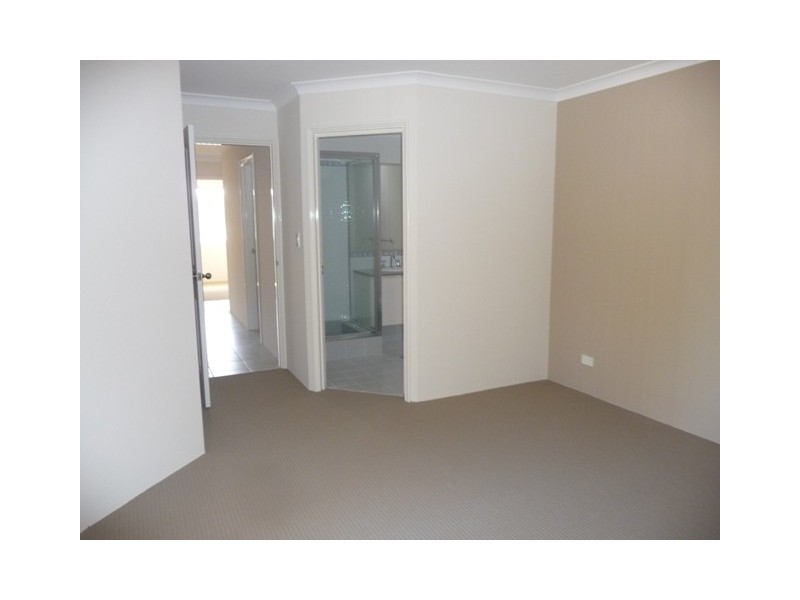 5/98-100 Wheatley Street, Gosnells WA 6110