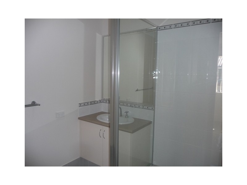 5/98-100 Wheatley Street, Gosnells WA 6110