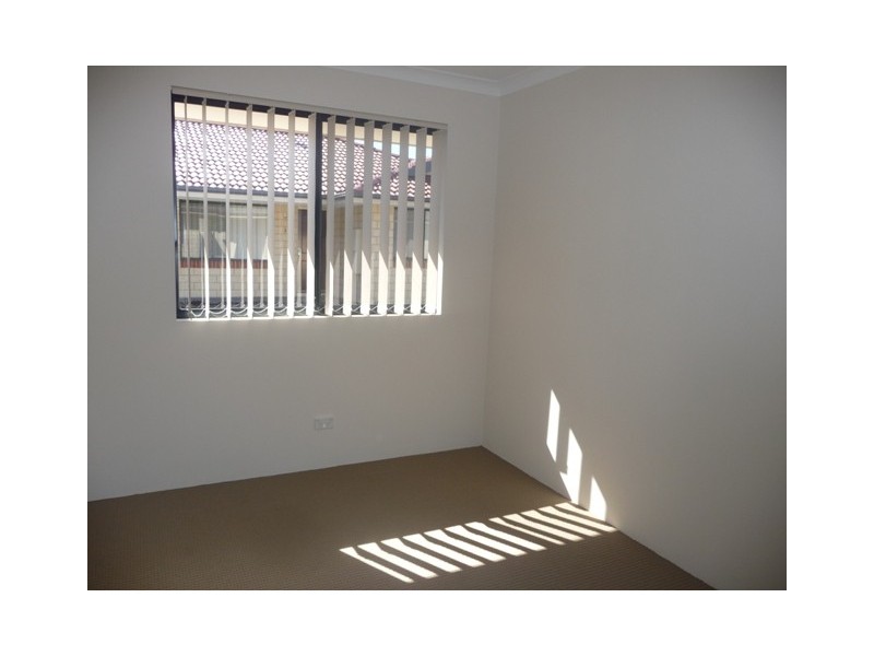 5/98-100 Wheatley Street, Gosnells WA 6110