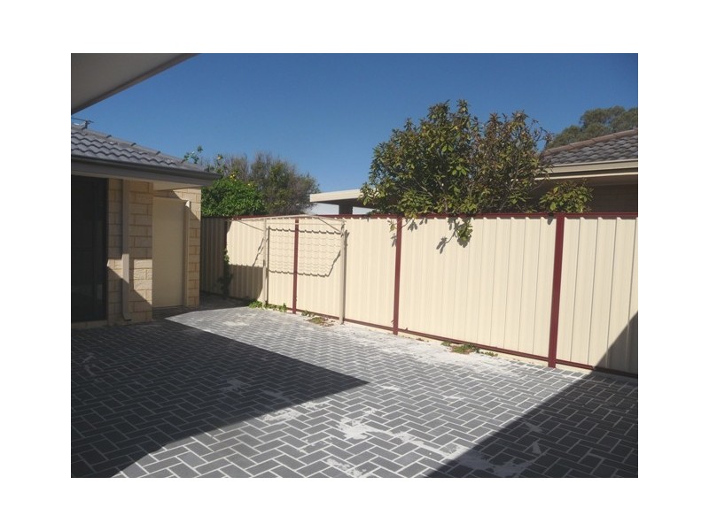 5/98-100 Wheatley Street, Gosnells WA 6110