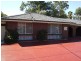 191B Fremantle Road, Gosnells WA 6110