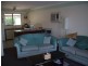 191B Fremantle Road, Gosnells WA 6110