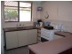 191B Fremantle Road, Gosnells WA 6110