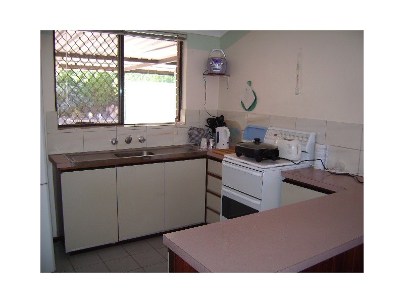 191B Fremantle Road, Gosnells WA 6110