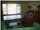 191B Fremantle Road, Gosnells WA 6110