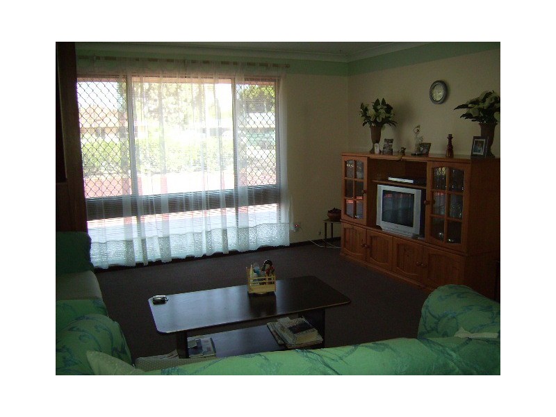 191B Fremantle Road, Gosnells WA 6110