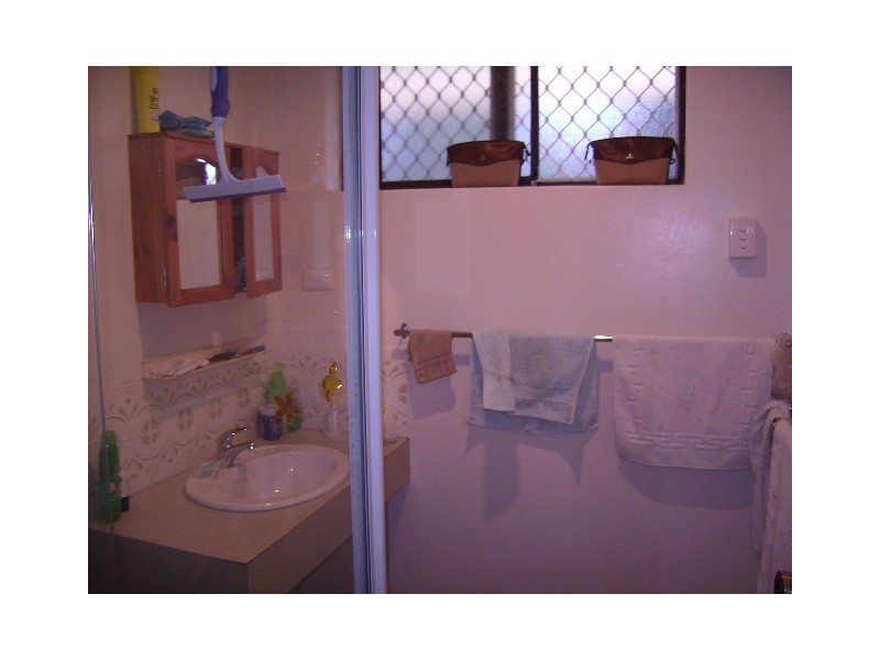 191B Fremantle Road, Gosnells WA 6110