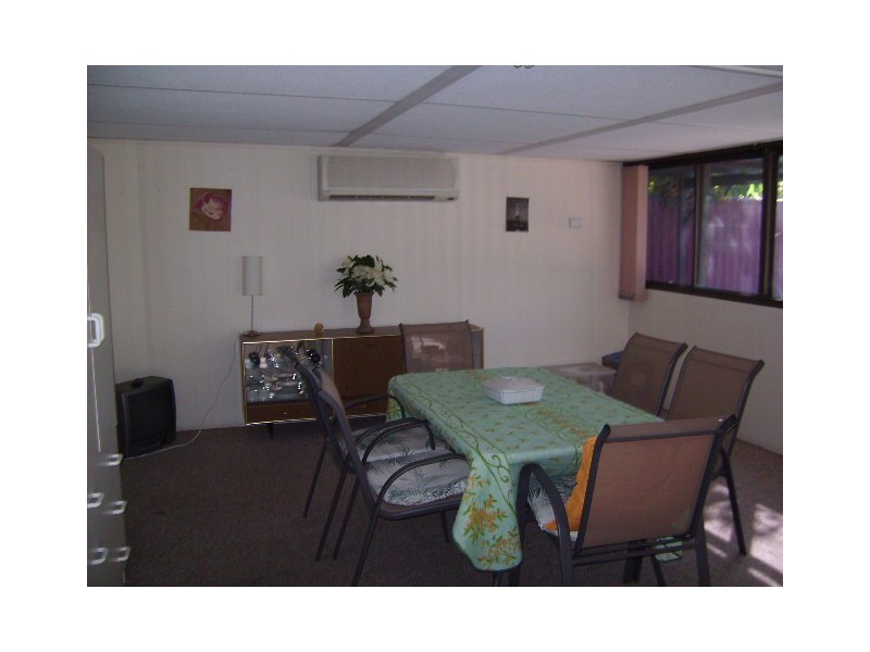 191B Fremantle Road, Gosnells WA 6110