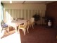 191B Fremantle Road, Gosnells WA 6110
