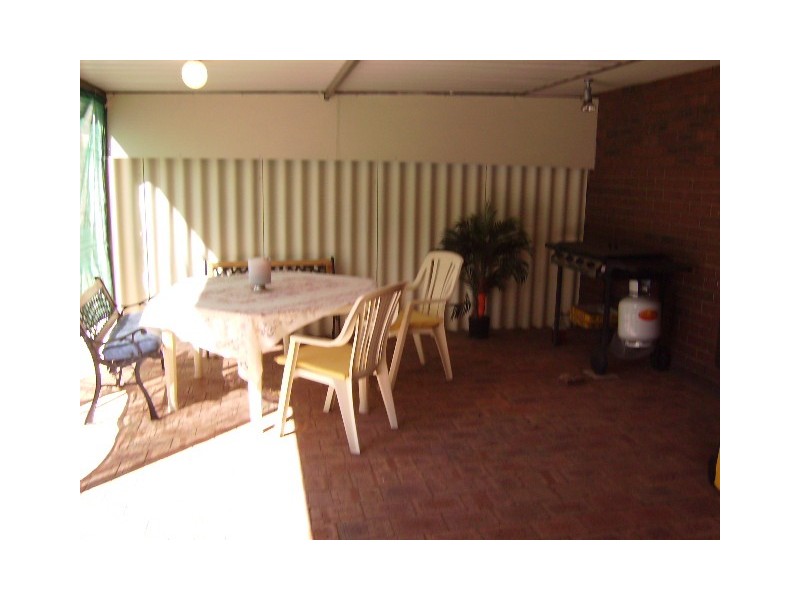 191B Fremantle Road, Gosnells WA 6110
