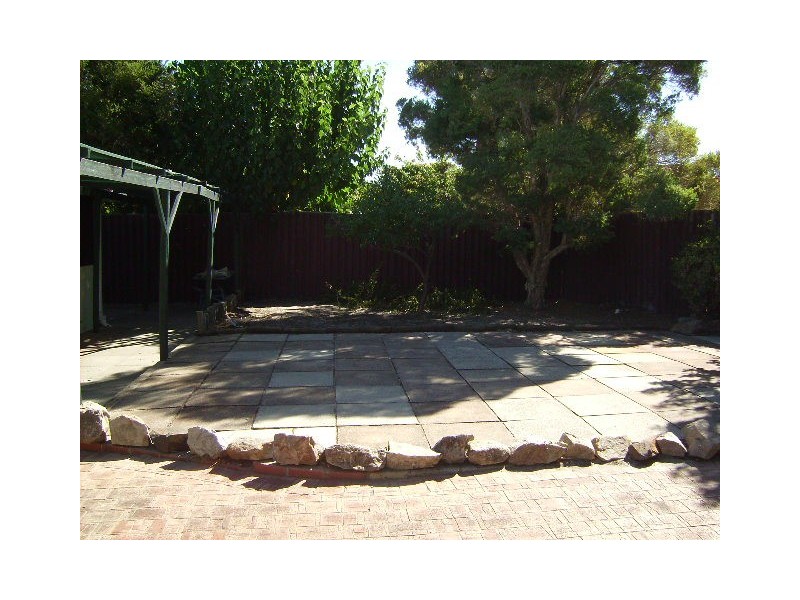 191B Fremantle Road, Gosnells WA 6110