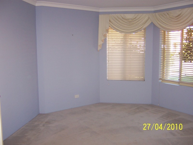 51  Leatherwood Way, Huntingdale WA 6110