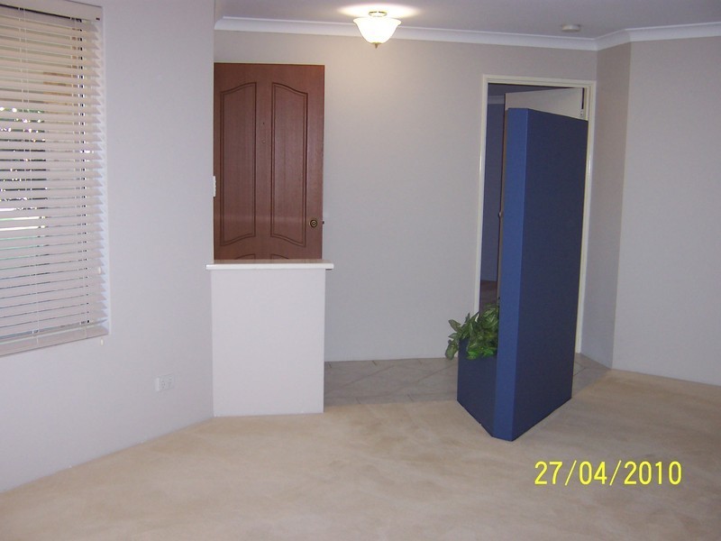 51  Leatherwood Way, Huntingdale WA 6110