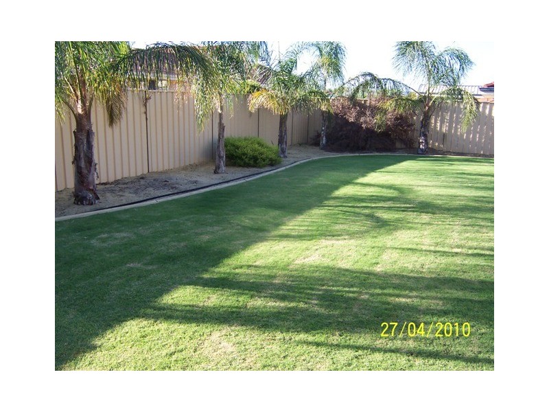 51  Leatherwood Way, Huntingdale WA 6110