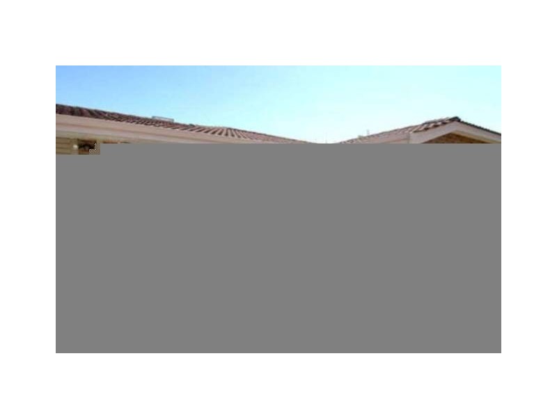 63  Warton Road, Thornlie WA 6108