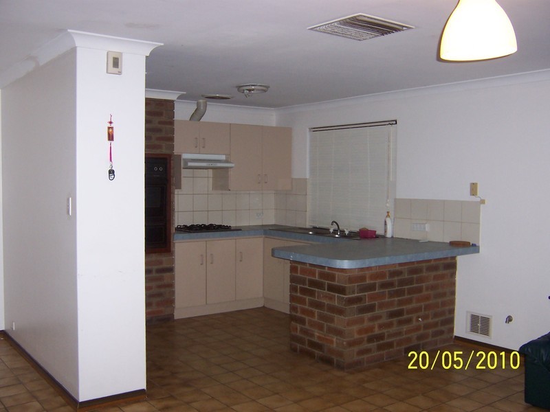 63  Warton Road, Thornlie WA 6108