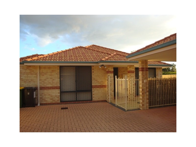 5/178 Corfield Street, Gosnells WA 6110