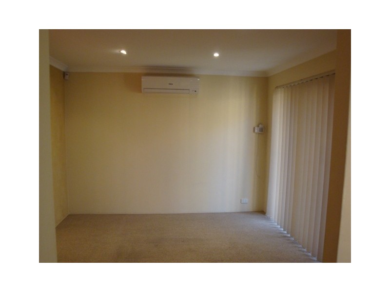 5/178 Corfield Street, Gosnells WA 6110