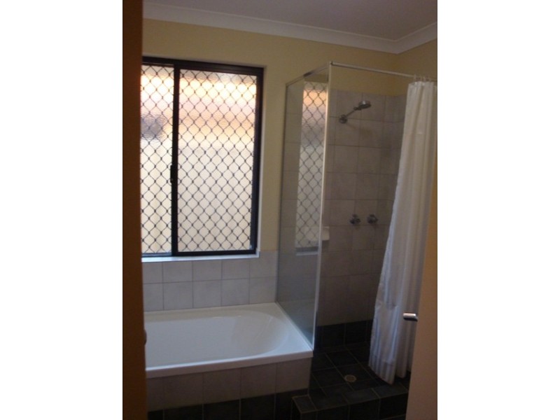 5/178 Corfield Street, Gosnells WA 6110