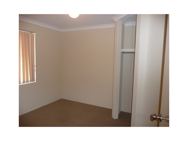 5/178 Corfield Street, Gosnells WA 6110