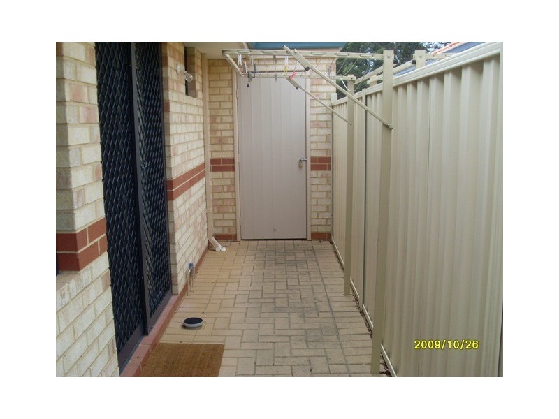 5/178 Corfield Street, Gosnells WA 6110