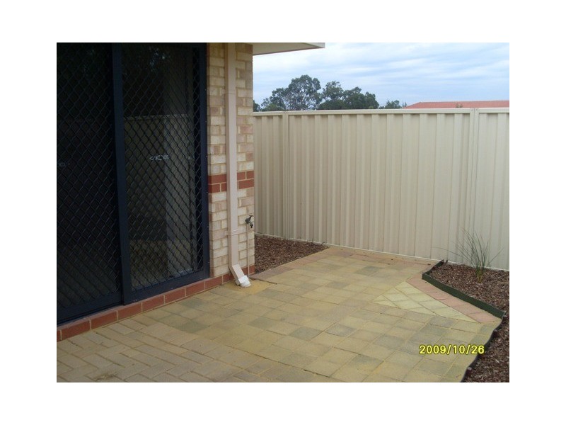 5/178 Corfield Street, Gosnells WA 6110