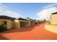 17 / 3071 Albany Highway, Armadale WA 6112