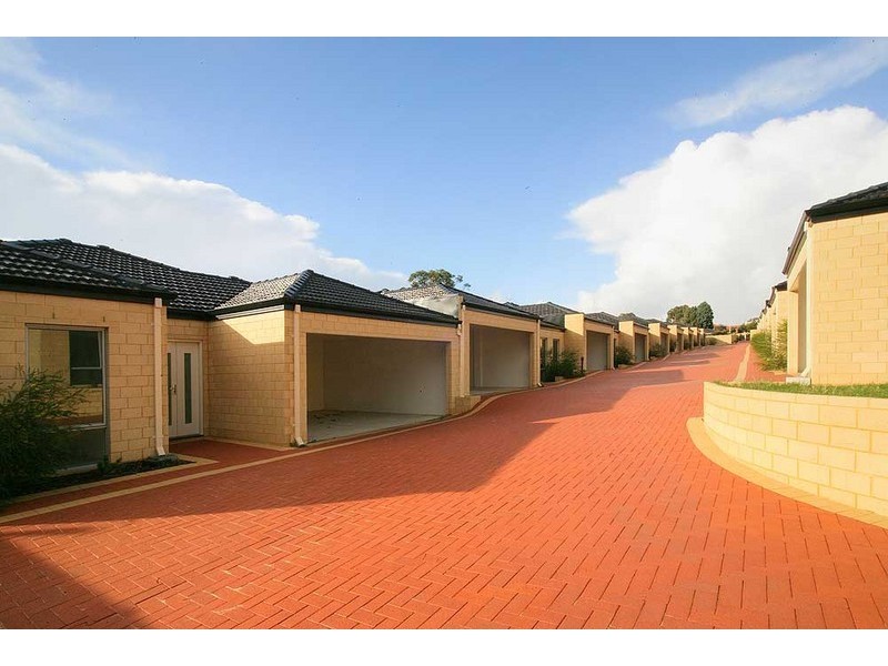 17 / 3071 Albany Highway, Armadale WA 6112