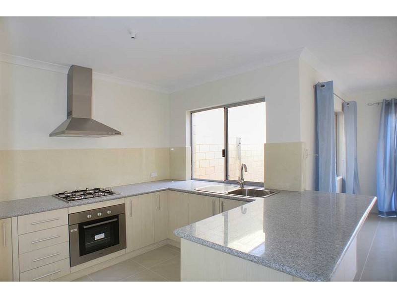 17 / 3071 Albany Highway, Armadale WA 6112
