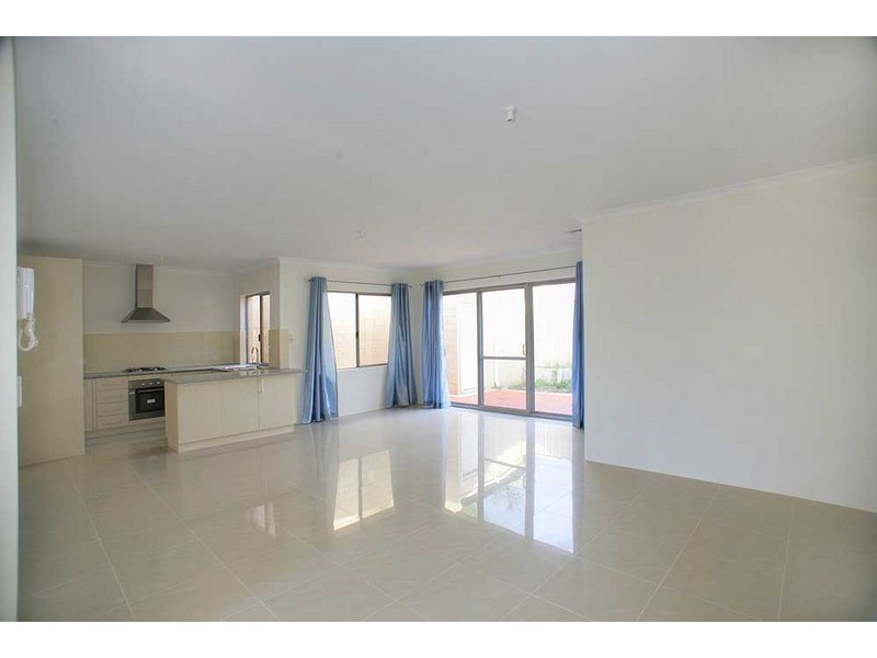 17 / 3071 Albany Highway, Armadale WA 6112