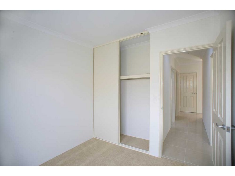 17 / 3071 Albany Highway, Armadale WA 6112