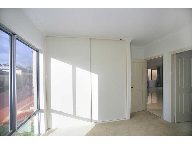 17 / 3071 Albany Highway, Armadale WA 6112