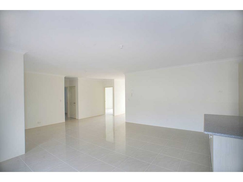 17 / 3071 Albany Highway, Armadale WA 6112