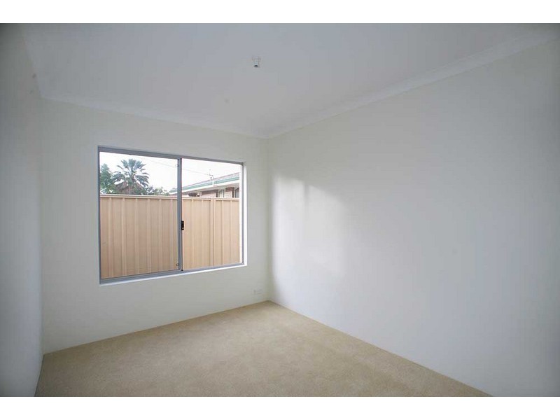 17 / 3071 Albany Highway, Armadale WA 6112