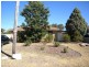 118 Partridge Way, Thornlie WA 6108
