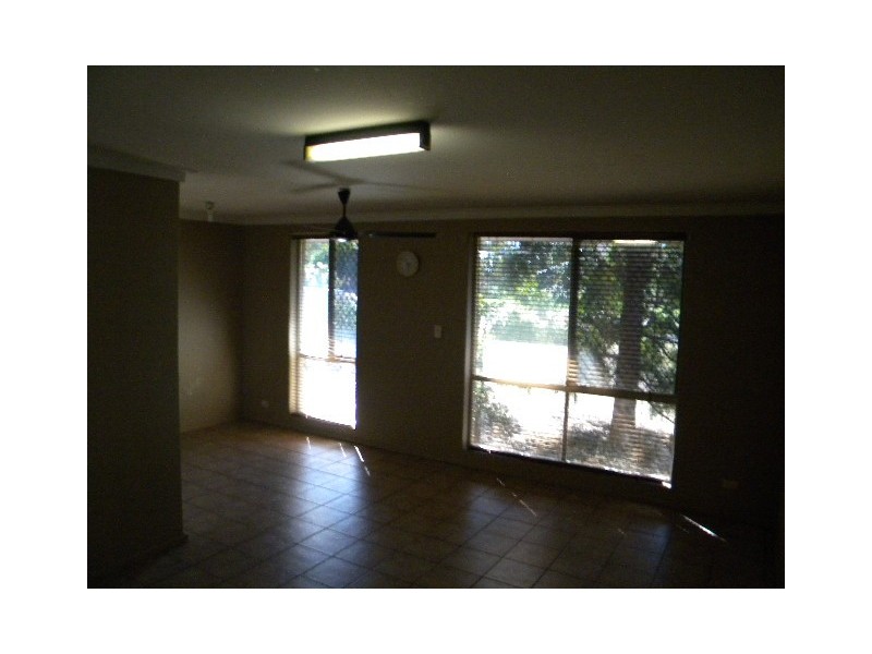 118 Partridge Way, Thornlie WA 6108