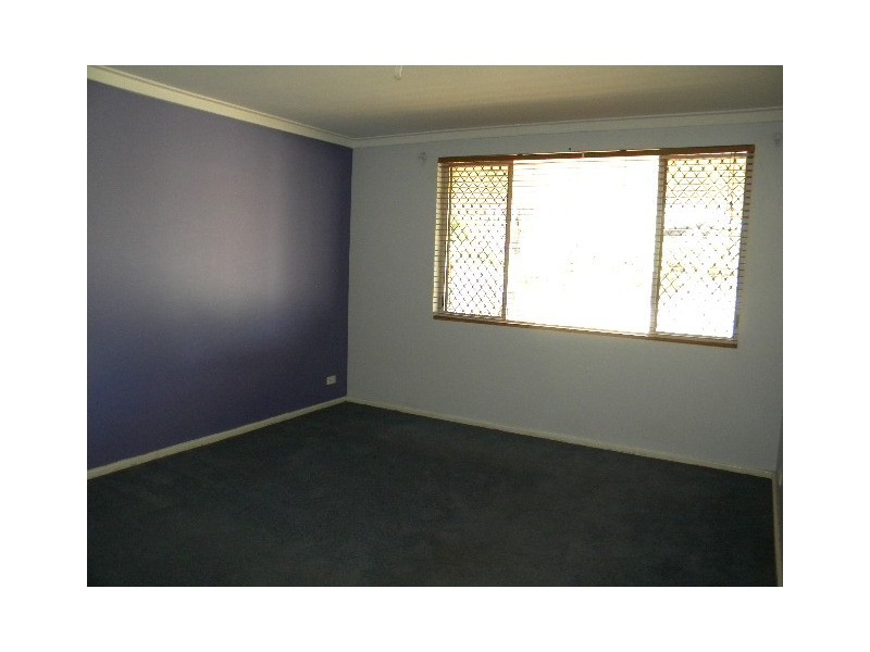 118 Partridge Way, Thornlie WA 6108