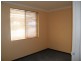 118 Partridge Way, Thornlie WA 6108