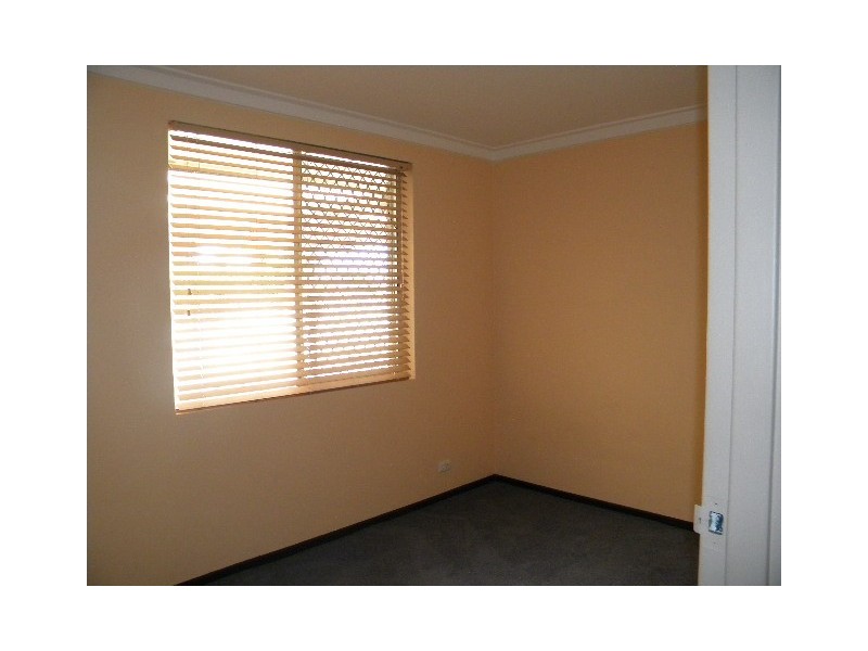 118 Partridge Way, Thornlie WA 6108