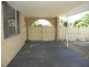 118 Partridge Way, Thornlie WA 6108