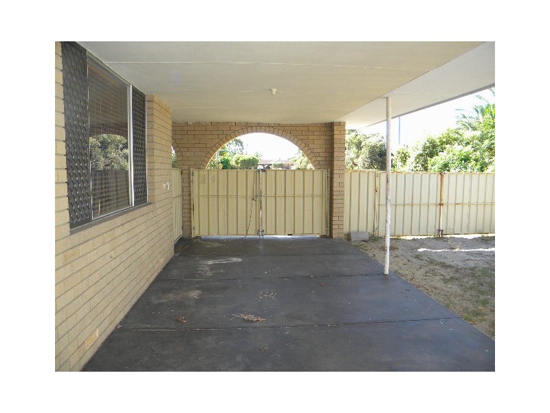 118 Partridge Way, Thornlie WA 6108