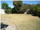 118 Partridge Way, Thornlie WA 6108