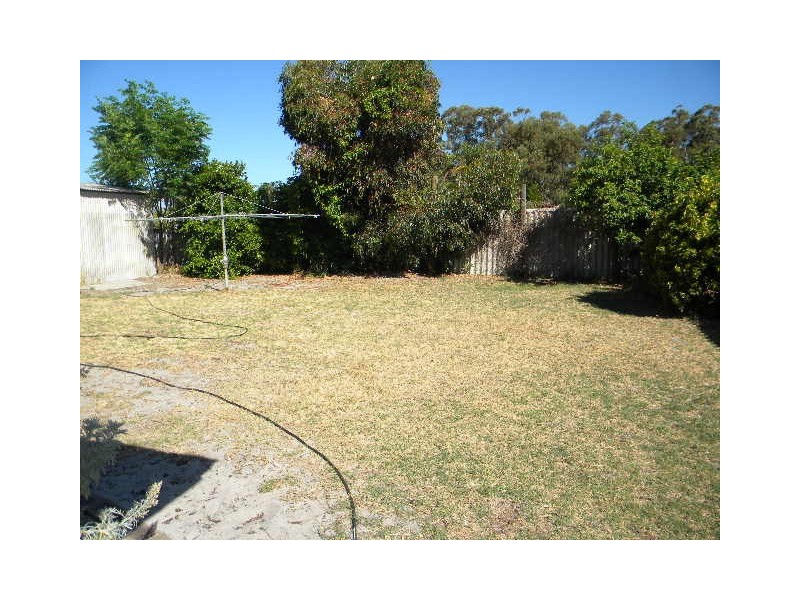 118 Partridge Way, Thornlie WA 6108