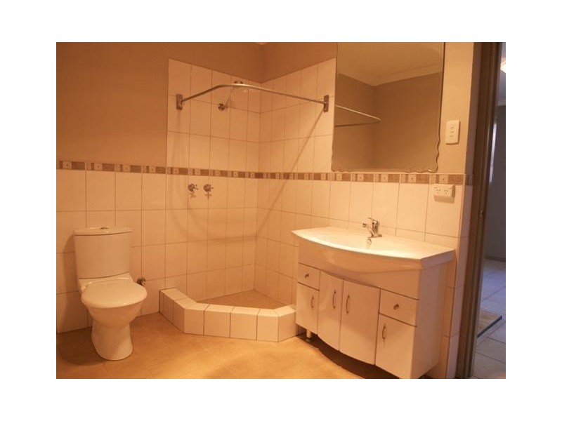 24 Alciston Way, Huntingdale WA 6110