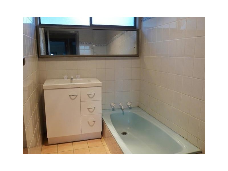 24 Alciston Way, Huntingdale WA 6110